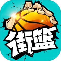 bsports网页版登录APP下载