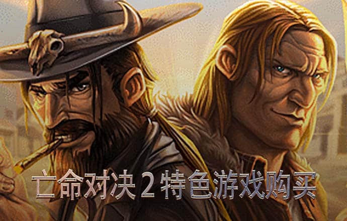 黄金网软件app大全下载