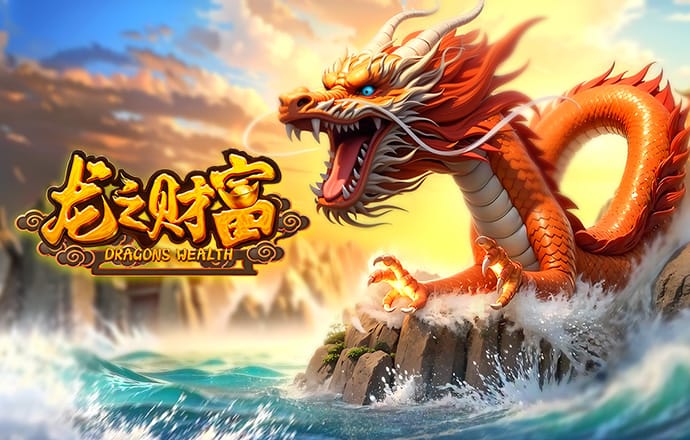 爱游戏全站APP登录官网