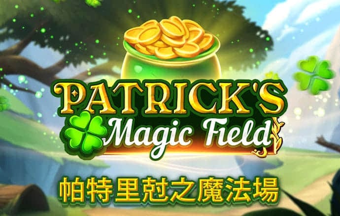 大发彩票app657