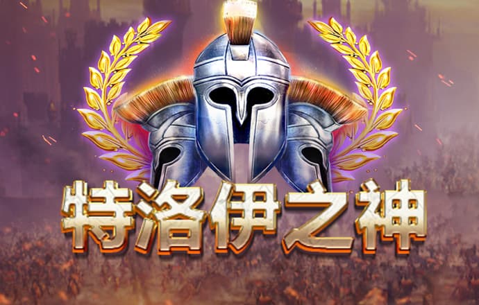 彩c5vip