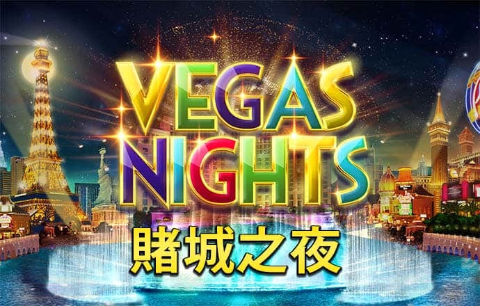 ky50官网下载ios