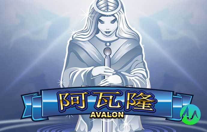 8体育app下载