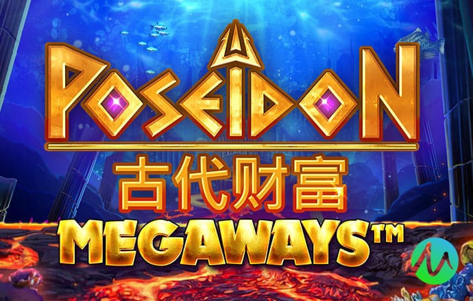 博鱼全站官方app入口
