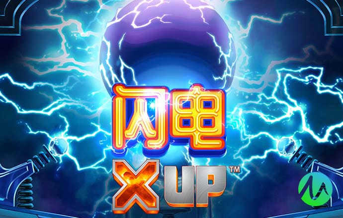 博业·体育登录入口
