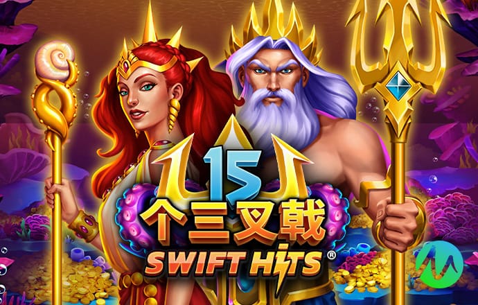 b体育官方体育app下载安装