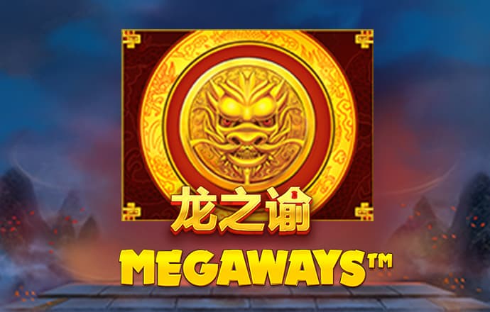 华体育·登录入口