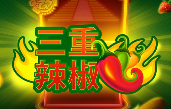 加拿大南宫28圈网址